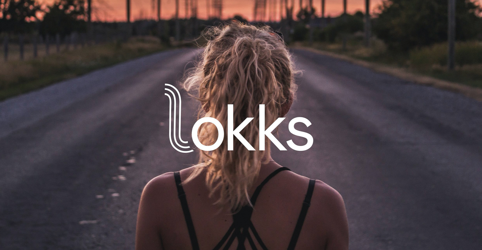 lokks_image