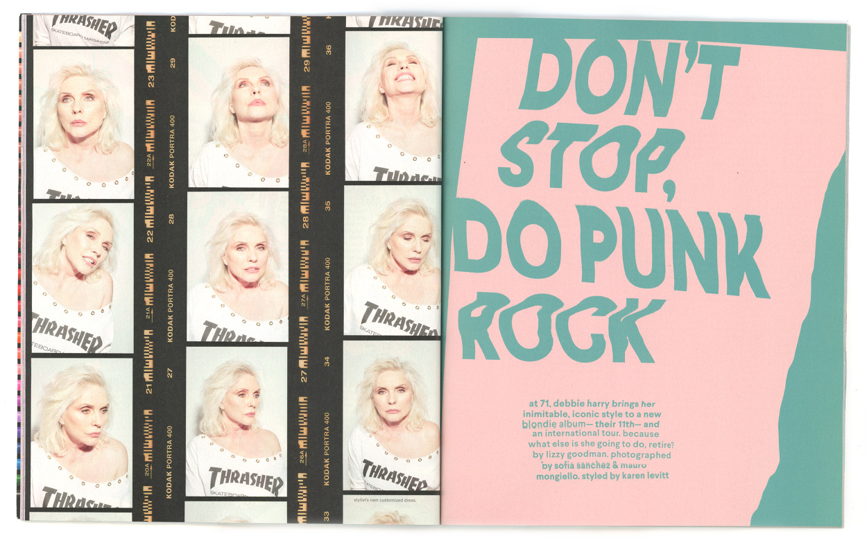 debbie_harry_nylon17_1250