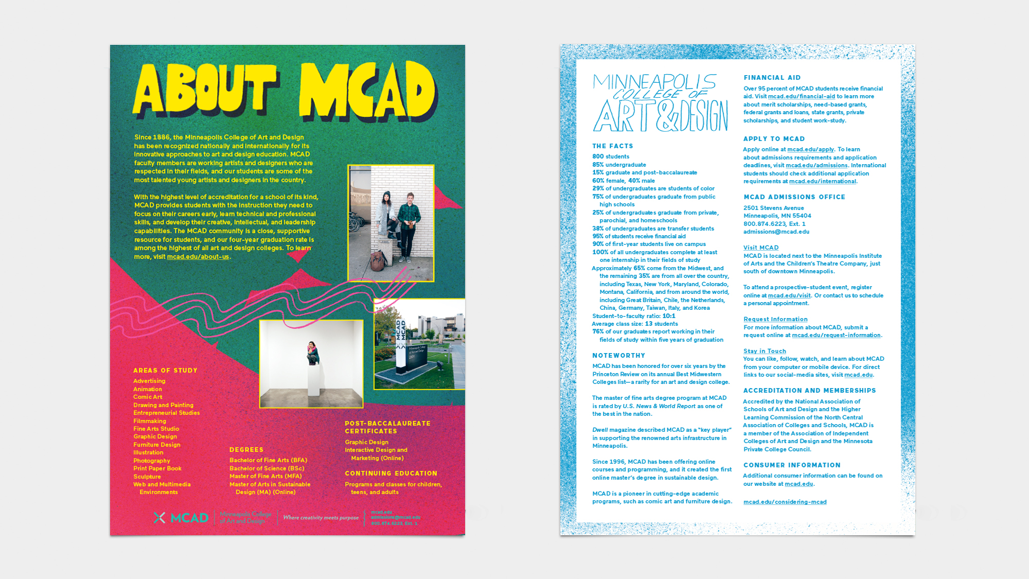 mcadviewbook_onesheet_8