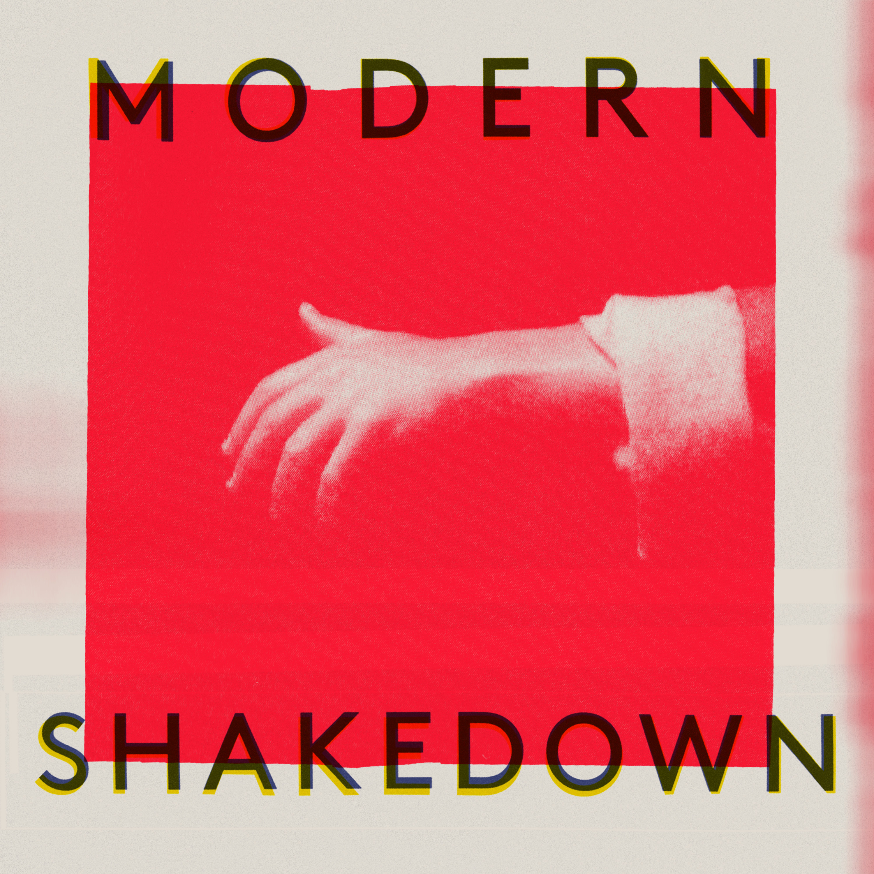 ModernShakedown_V1.2