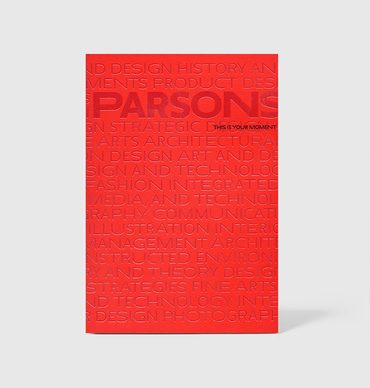 TNS_Parsons_Book-2