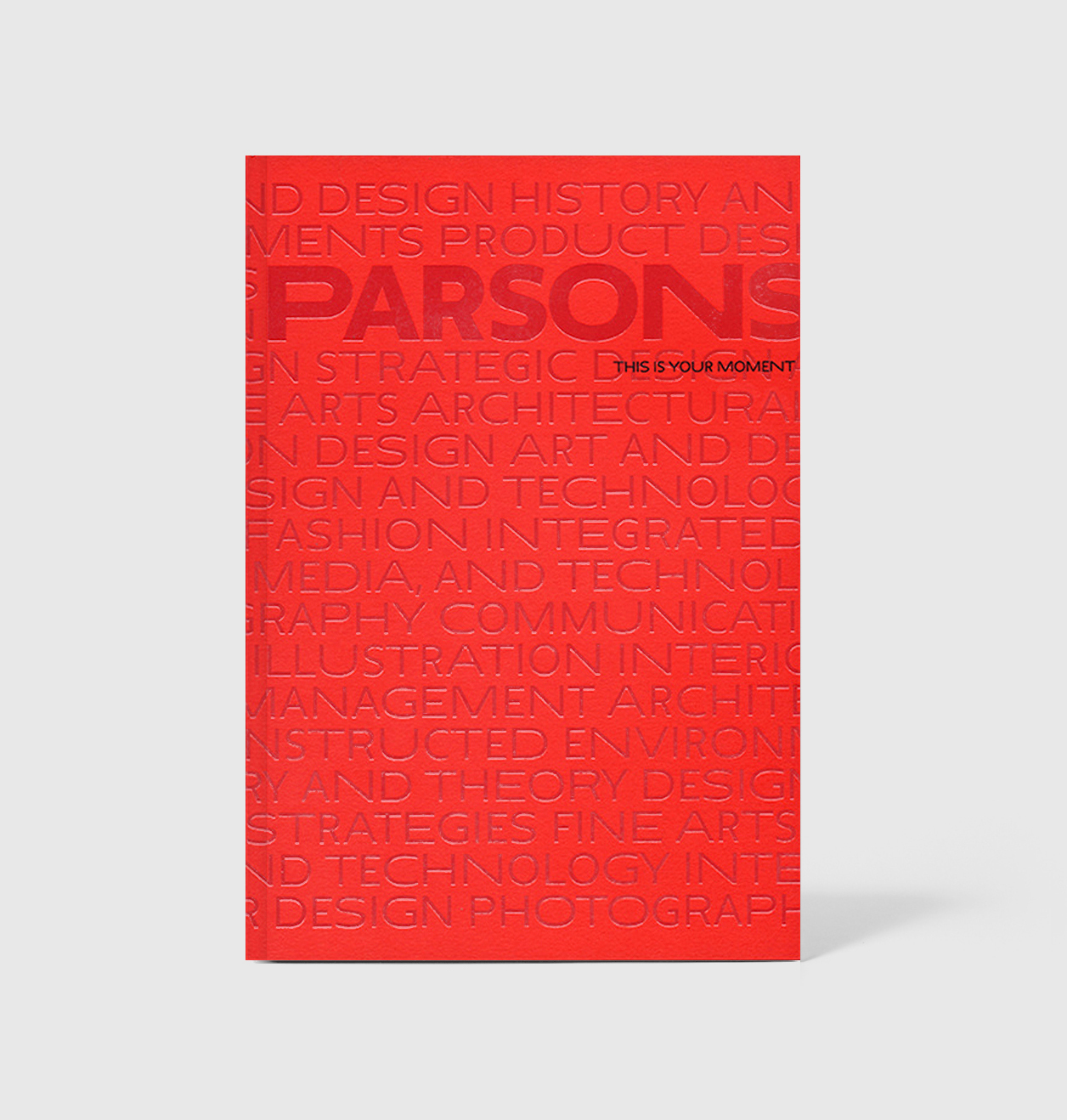 TNS_Parsons_Book-5