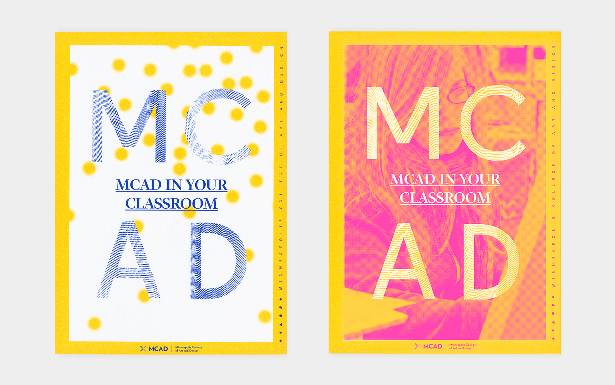 MCAD_InYourClassroom