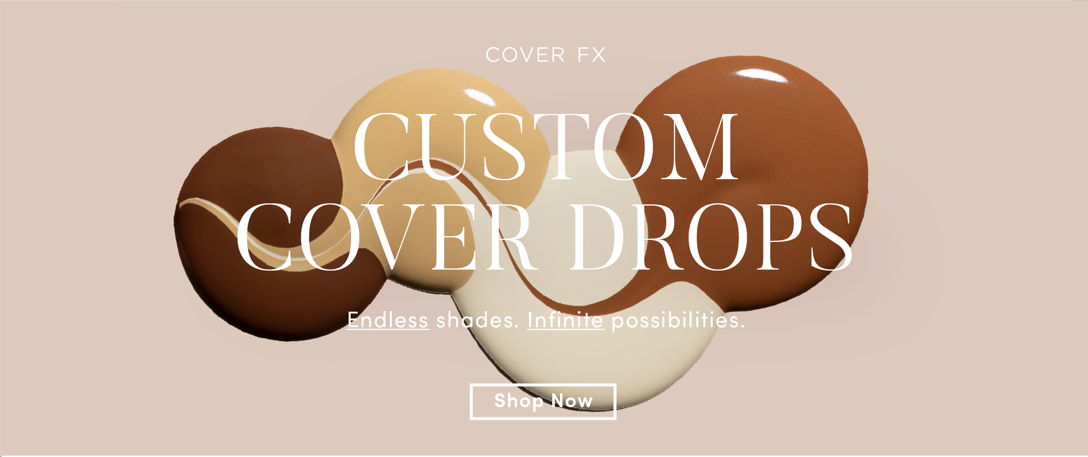 kaylakern_CoverFX-8